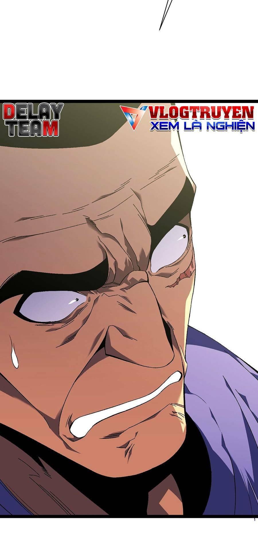 Thiên Phú Của Ngươi Giờ Là Của Ta - Chapter 60 - Page 61