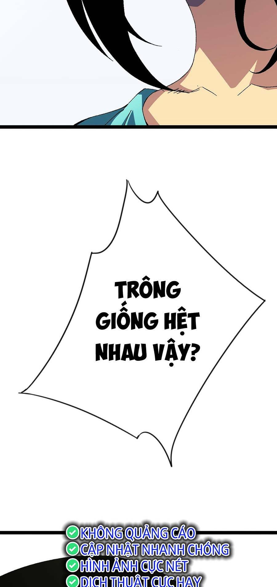 Thiên Phú Của Ngươi Giờ Là Của Ta - Chapter 60 - Page 63