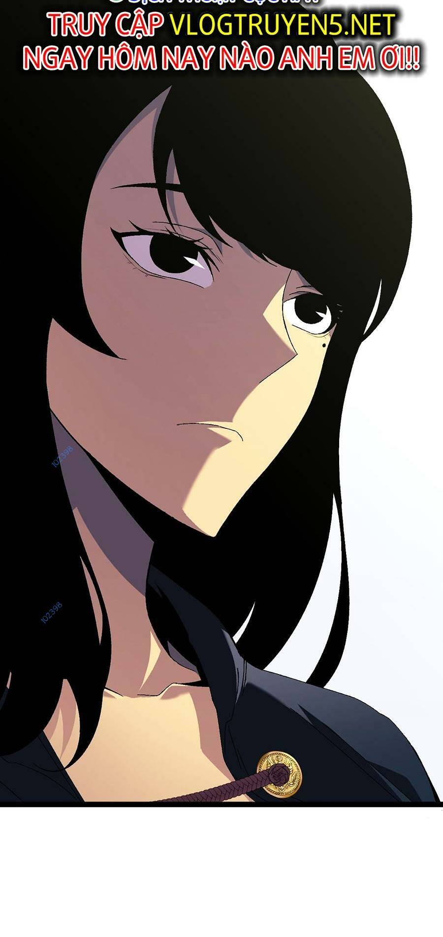 Thiên Phú Của Ngươi Giờ Là Của Ta - Chapter 60 - Page 64