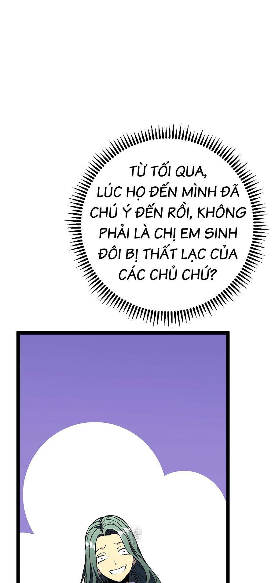 Thiên Phú Của Ngươi Giờ Là Của Ta - Chapter 60 - Page 65