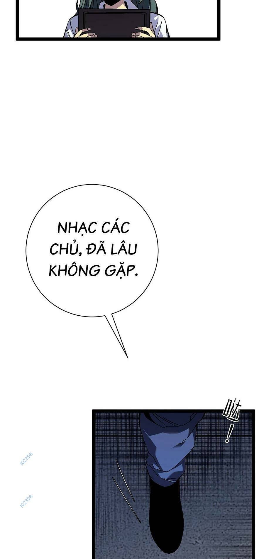 Thiên Phú Của Ngươi Giờ Là Của Ta - Chapter 60 - Page 66