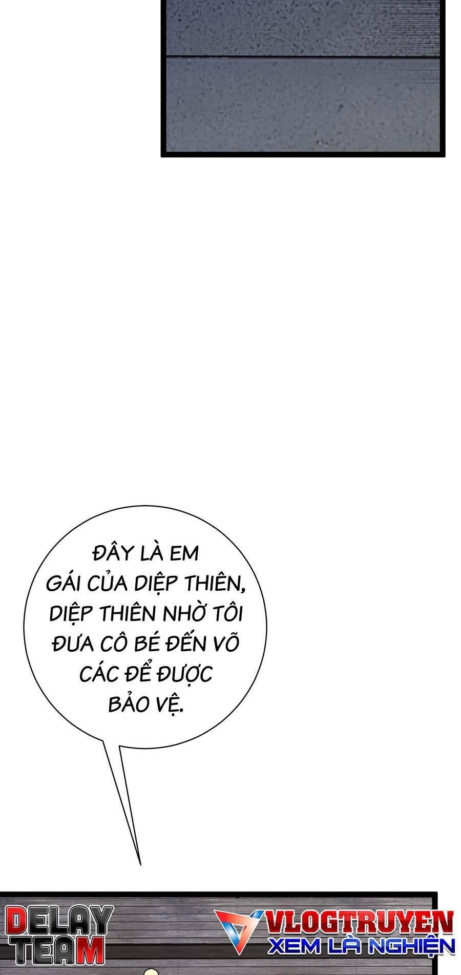Thiên Phú Của Ngươi Giờ Là Của Ta - Chapter 60 - Page 67
