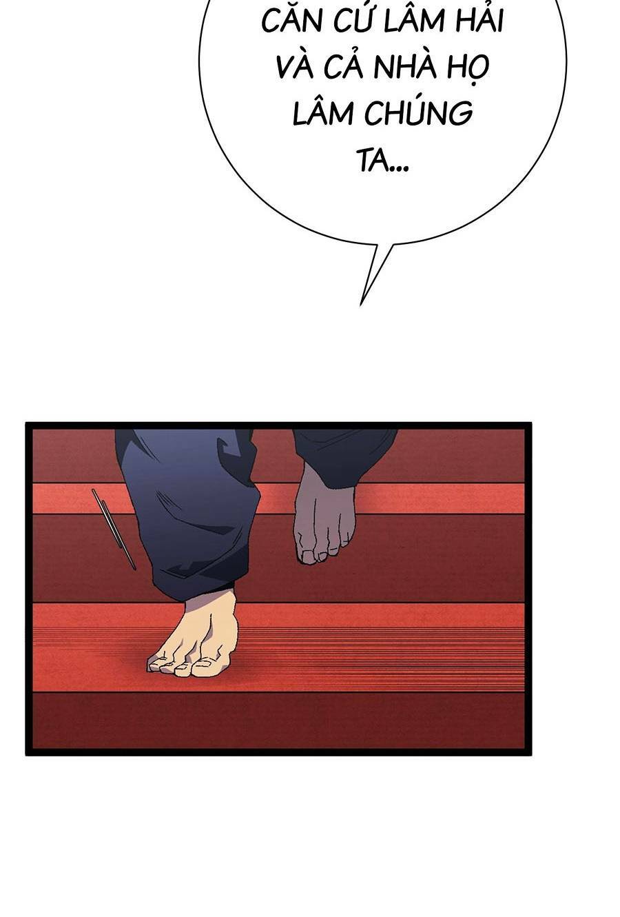 Thiên Phú Của Ngươi Giờ Là Của Ta - Chapter 60 - Page 6