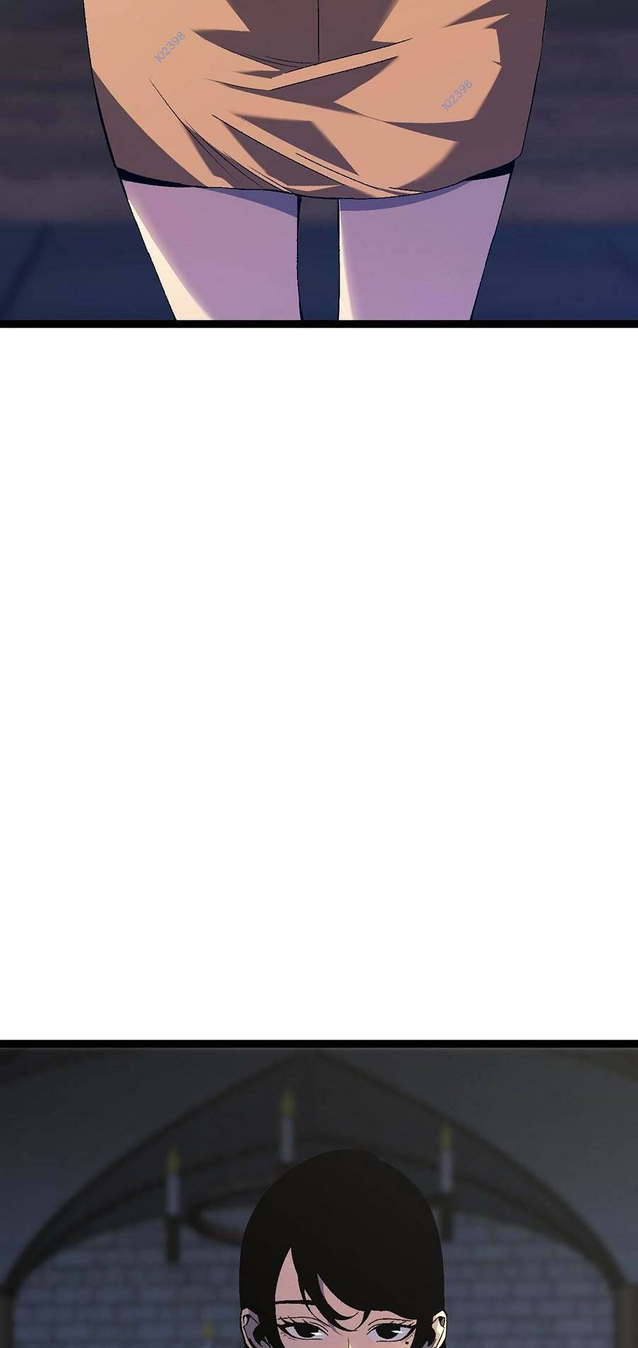 Thiên Phú Của Ngươi Giờ Là Của Ta - Chapter 60 - Page 70