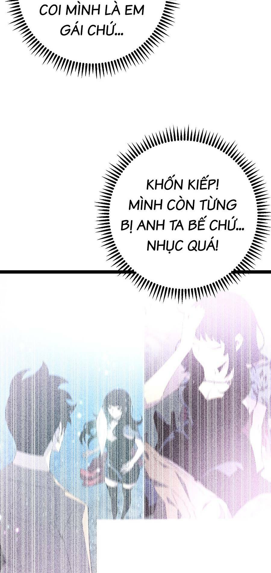 Thiên Phú Của Ngươi Giờ Là Của Ta - Chapter 60 - Page 73