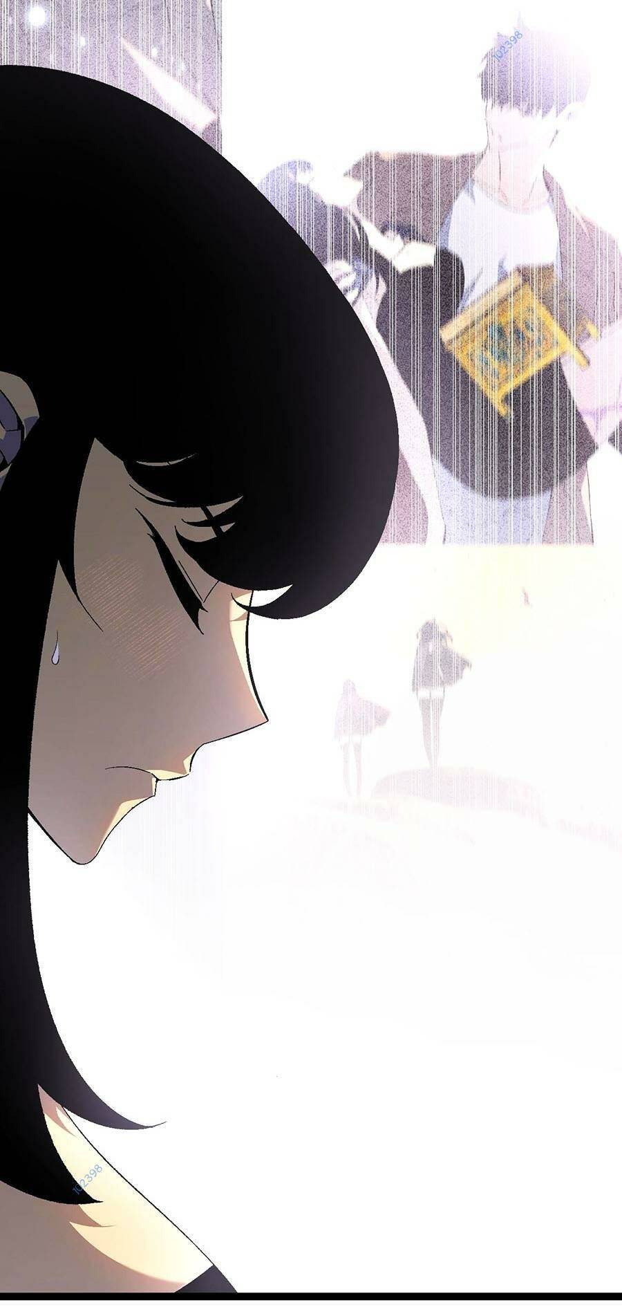 Thiên Phú Của Ngươi Giờ Là Của Ta - Chapter 60 - Page 74