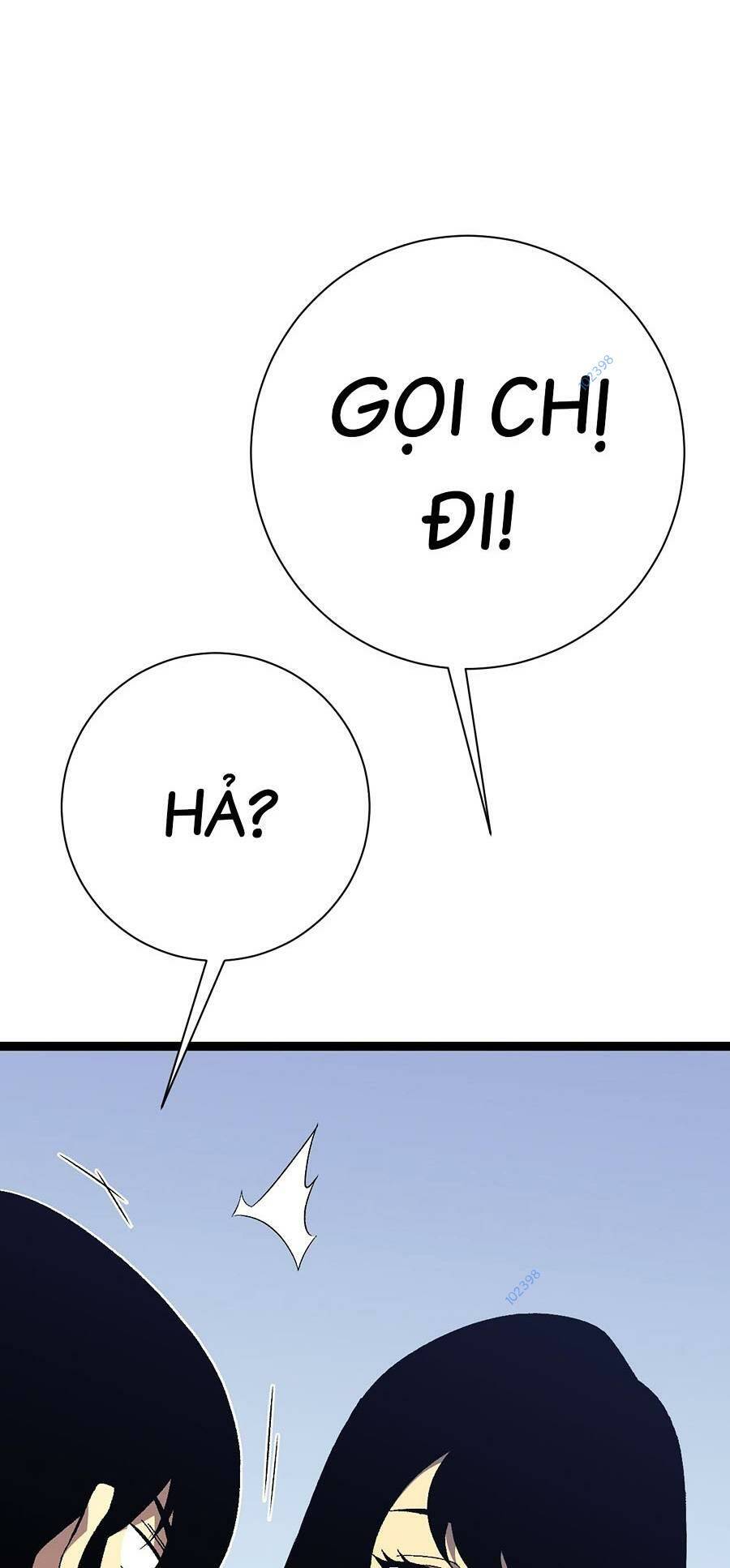 Thiên Phú Của Ngươi Giờ Là Của Ta - Chapter 60 - Page 76