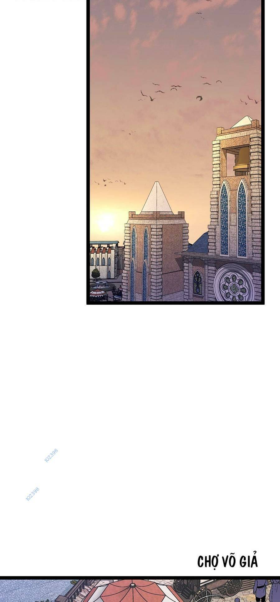 Thiên Phú Của Ngươi Giờ Là Của Ta - Chapter 60 - Page 78