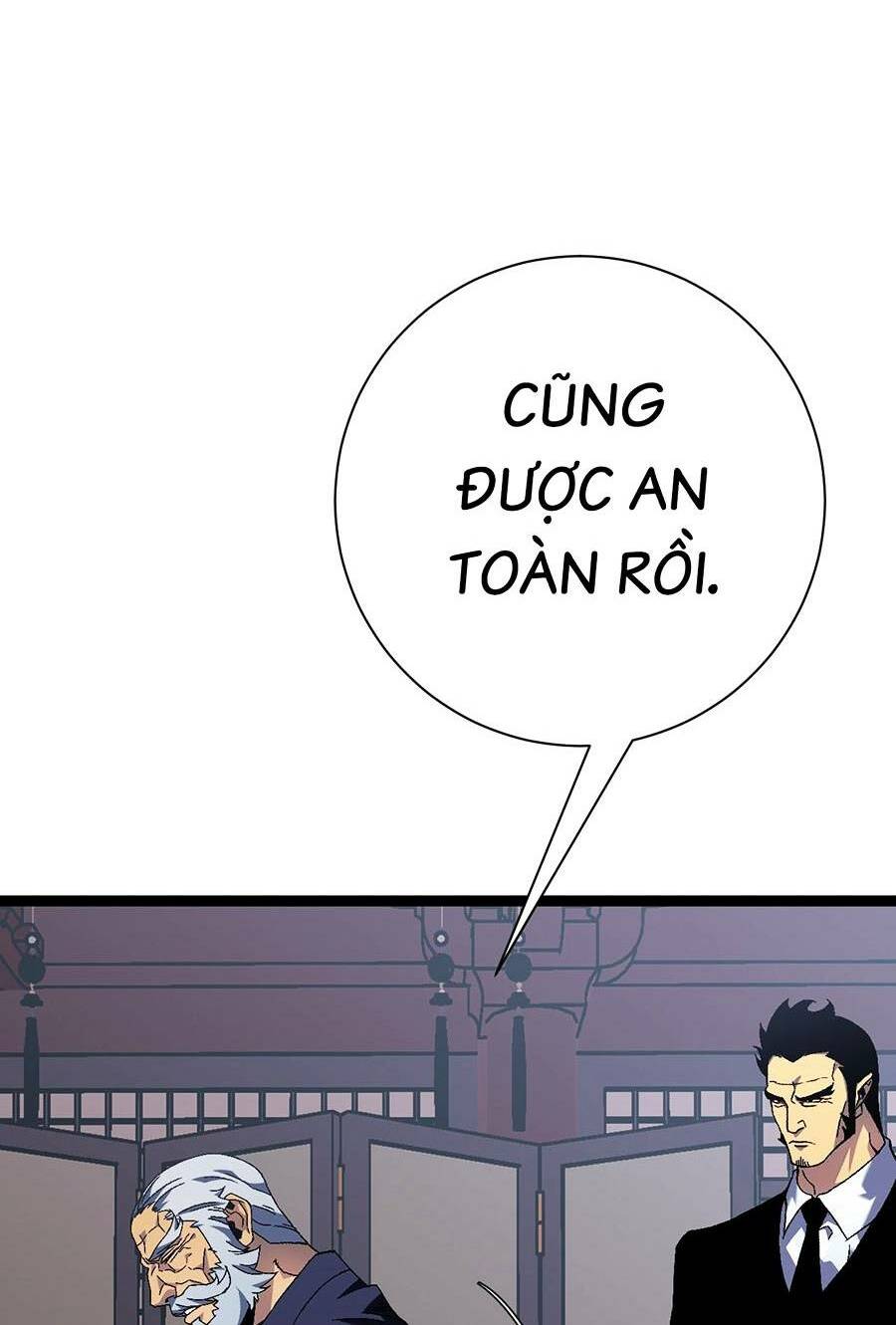 Thiên Phú Của Ngươi Giờ Là Của Ta - Chapter 60 - Page 7