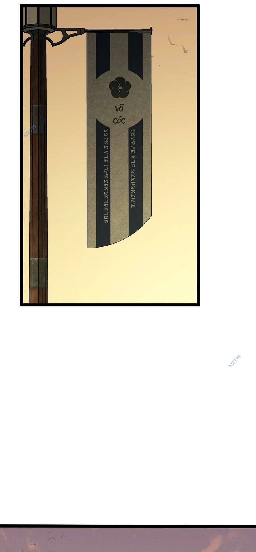 Thiên Phú Của Ngươi Giờ Là Của Ta - Chapter 60 - Page 82