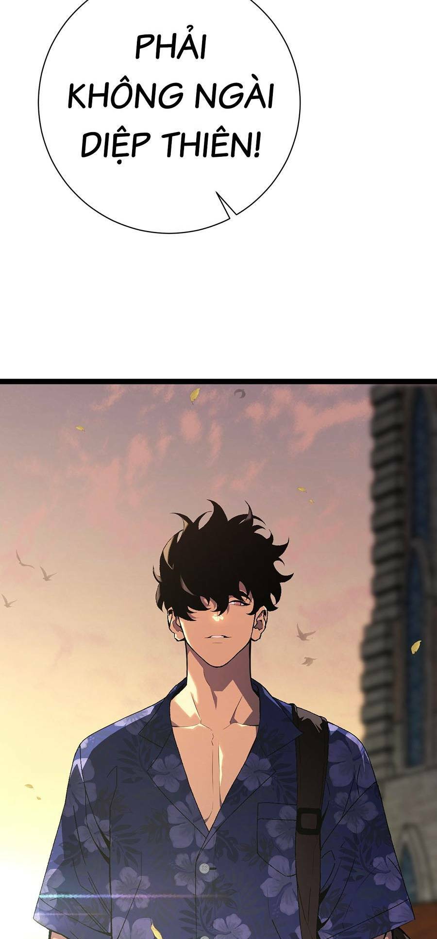 Thiên Phú Của Ngươi Giờ Là Của Ta - Chapter 60 - Page 87