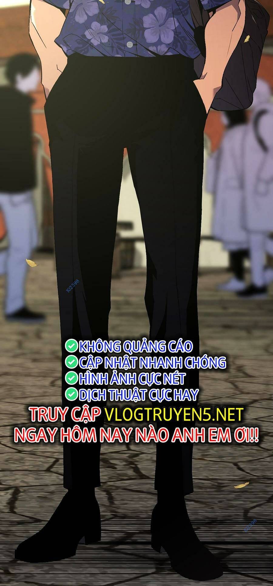 Thiên Phú Của Ngươi Giờ Là Của Ta - Chapter 60 - Page 88