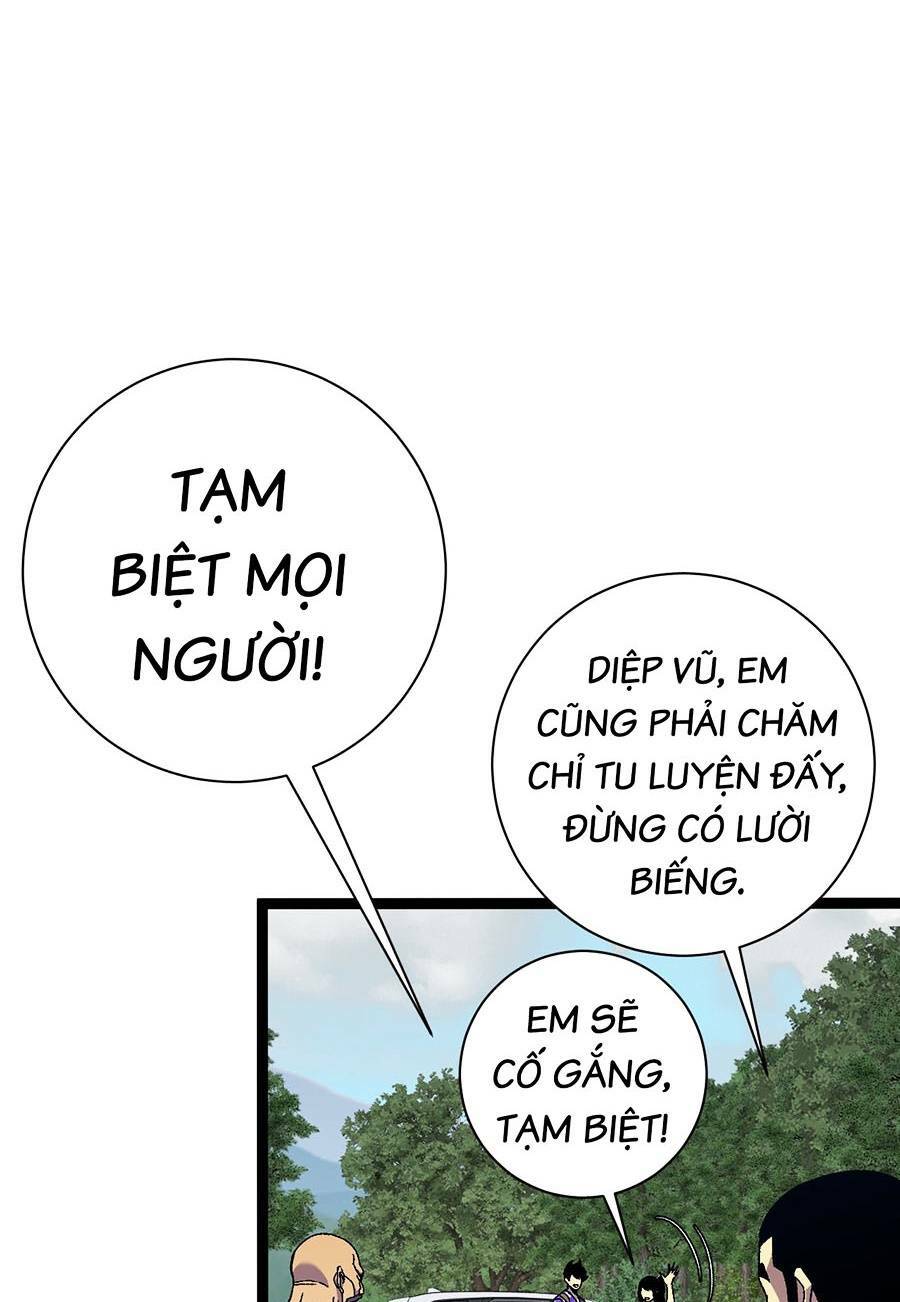 Thiên Phú Của Ngươi Giờ Là Của Ta - Chapter 61 - Page 100