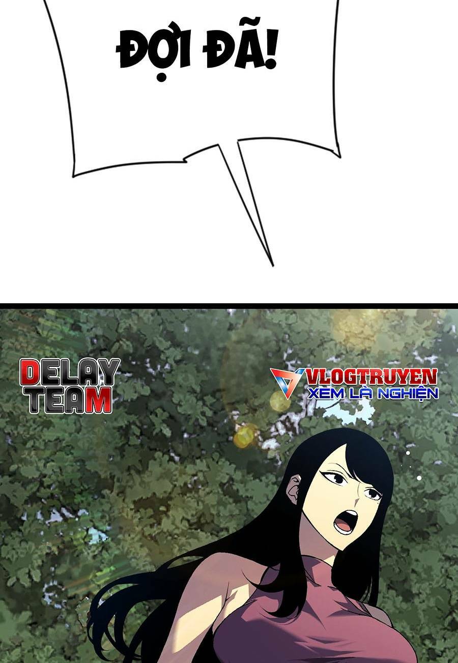 Thiên Phú Của Ngươi Giờ Là Của Ta - Chapter 61 - Page 102