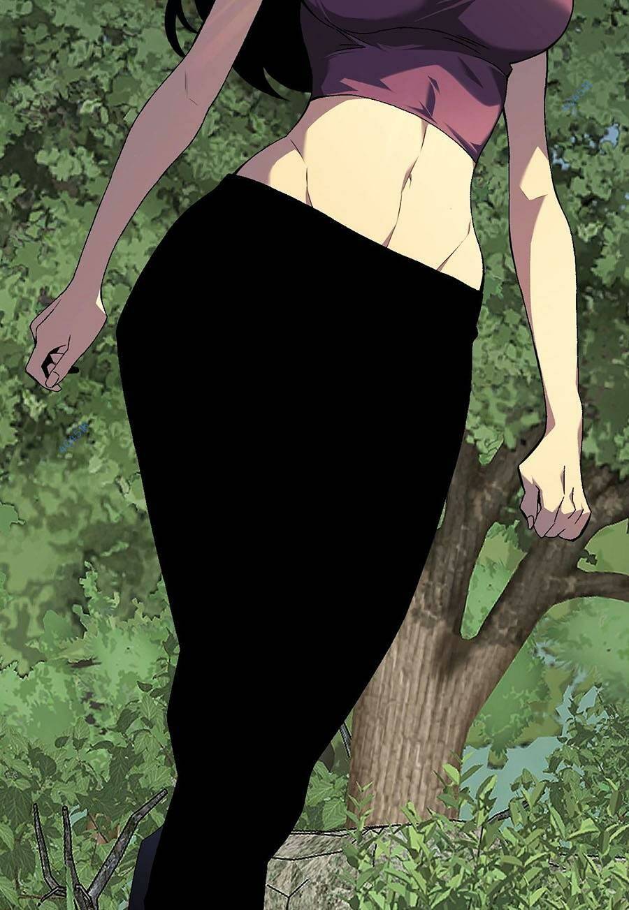 Thiên Phú Của Ngươi Giờ Là Của Ta - Chapter 61 - Page 103