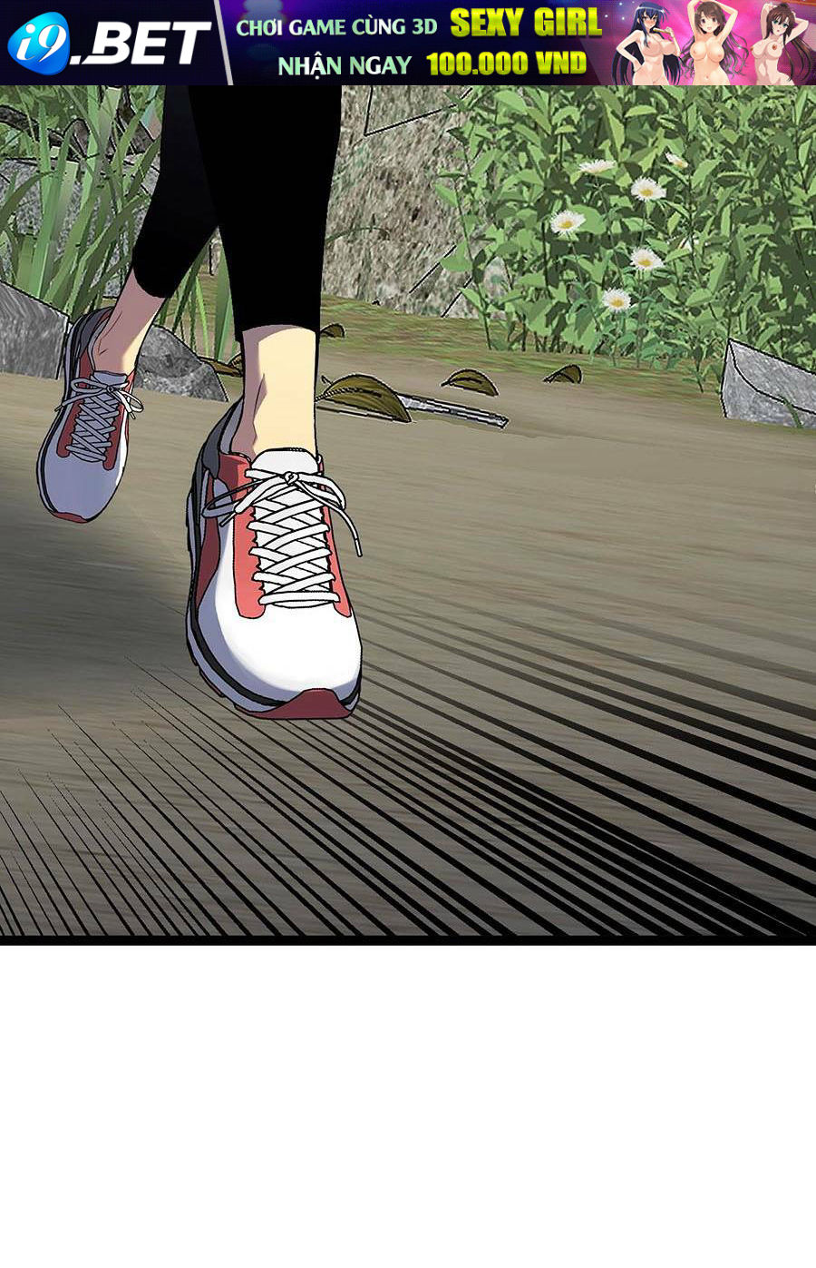 Thiên Phú Của Ngươi Giờ Là Của Ta - Chapter 61 - Page 104