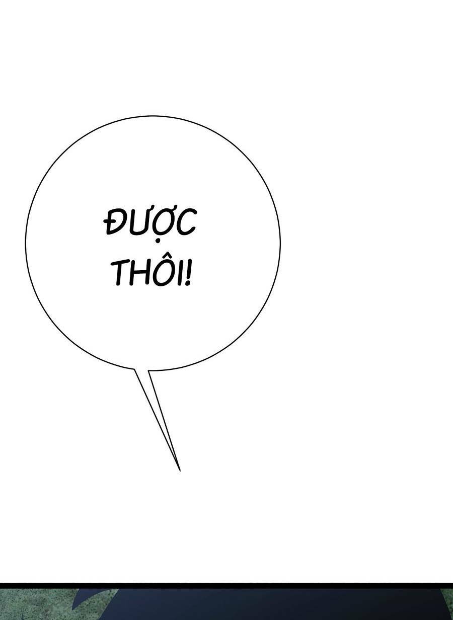 Thiên Phú Của Ngươi Giờ Là Của Ta - Chapter 61 - Page 10