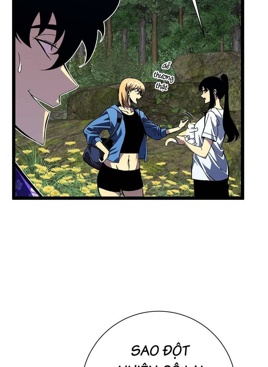 Thiên Phú Của Ngươi Giờ Là Của Ta - Chapter 61 - Page 13