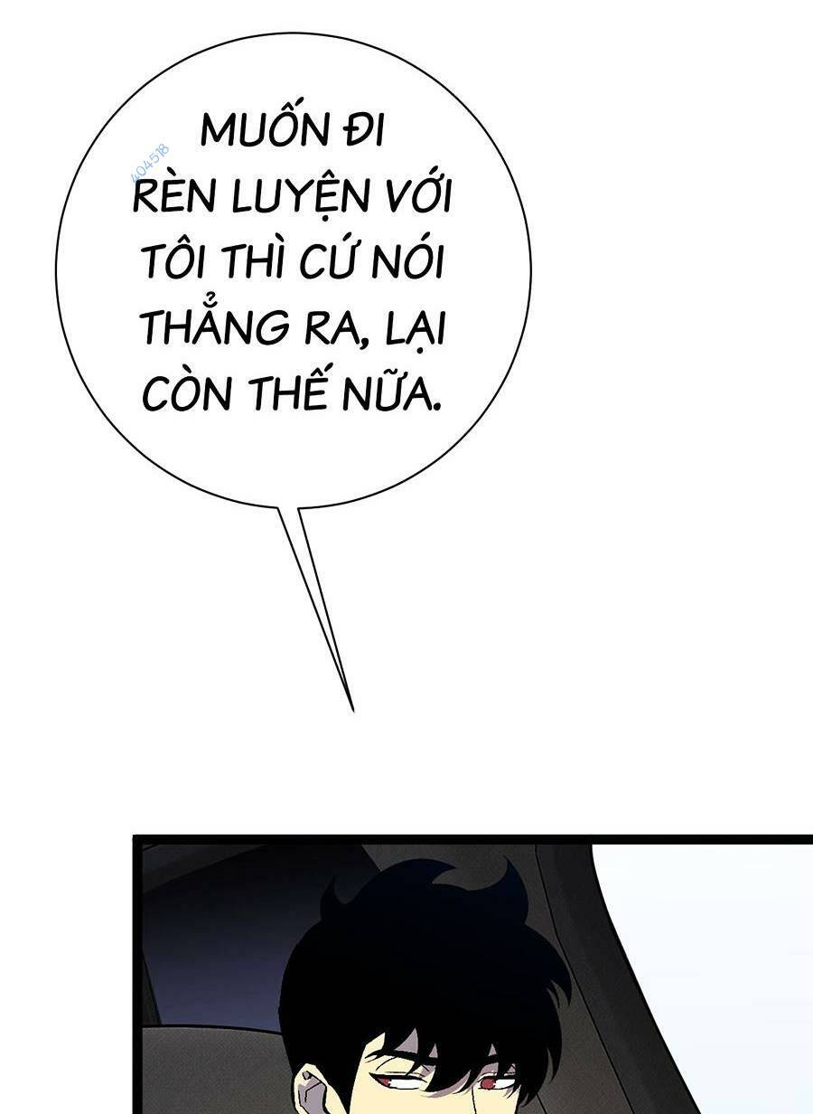 Thiên Phú Của Ngươi Giờ Là Của Ta - Chapter 61 - Page 16