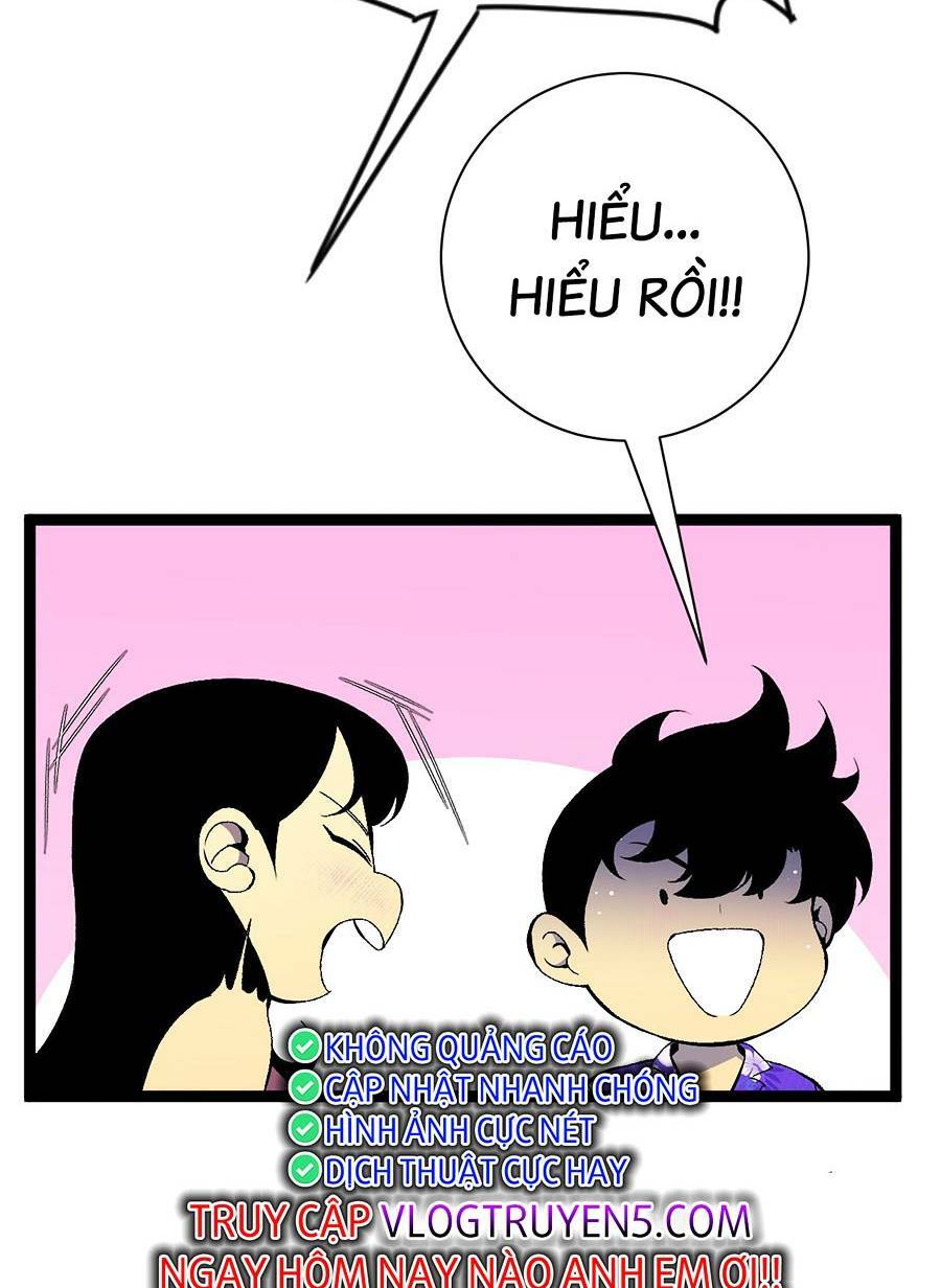 Thiên Phú Của Ngươi Giờ Là Của Ta - Chapter 61 - Page 18