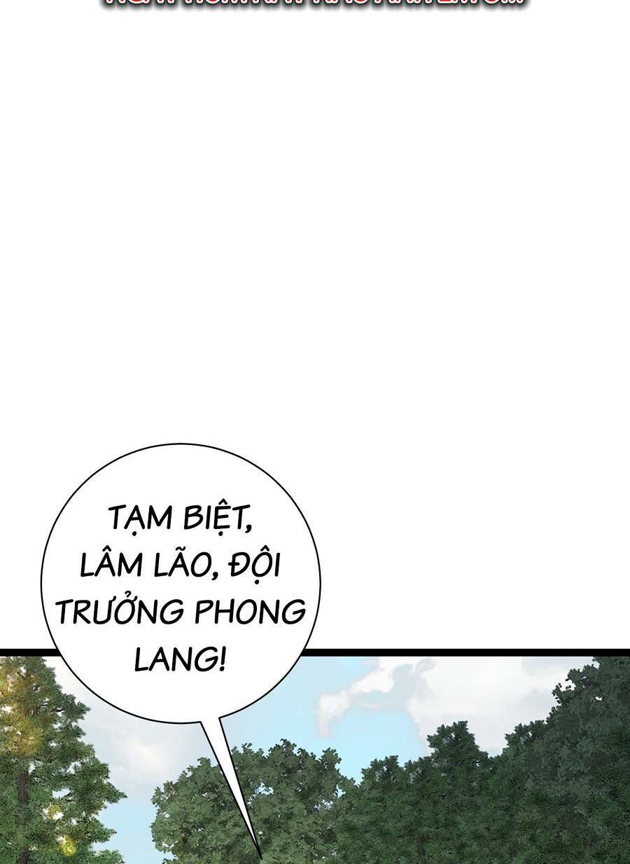 Thiên Phú Của Ngươi Giờ Là Của Ta - Chapter 61 - Page 19