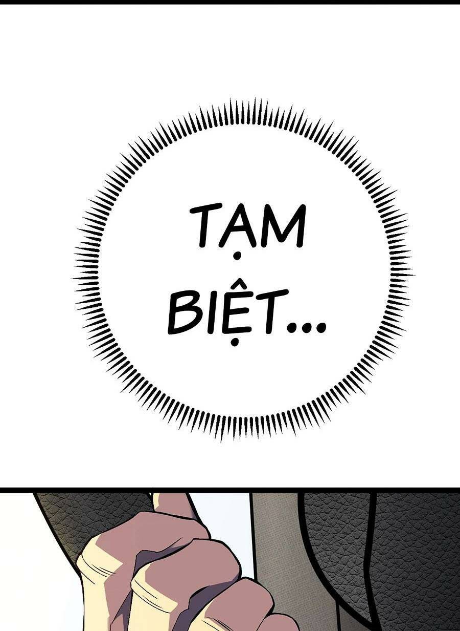 Thiên Phú Của Ngươi Giờ Là Của Ta - Chapter 61 - Page 24