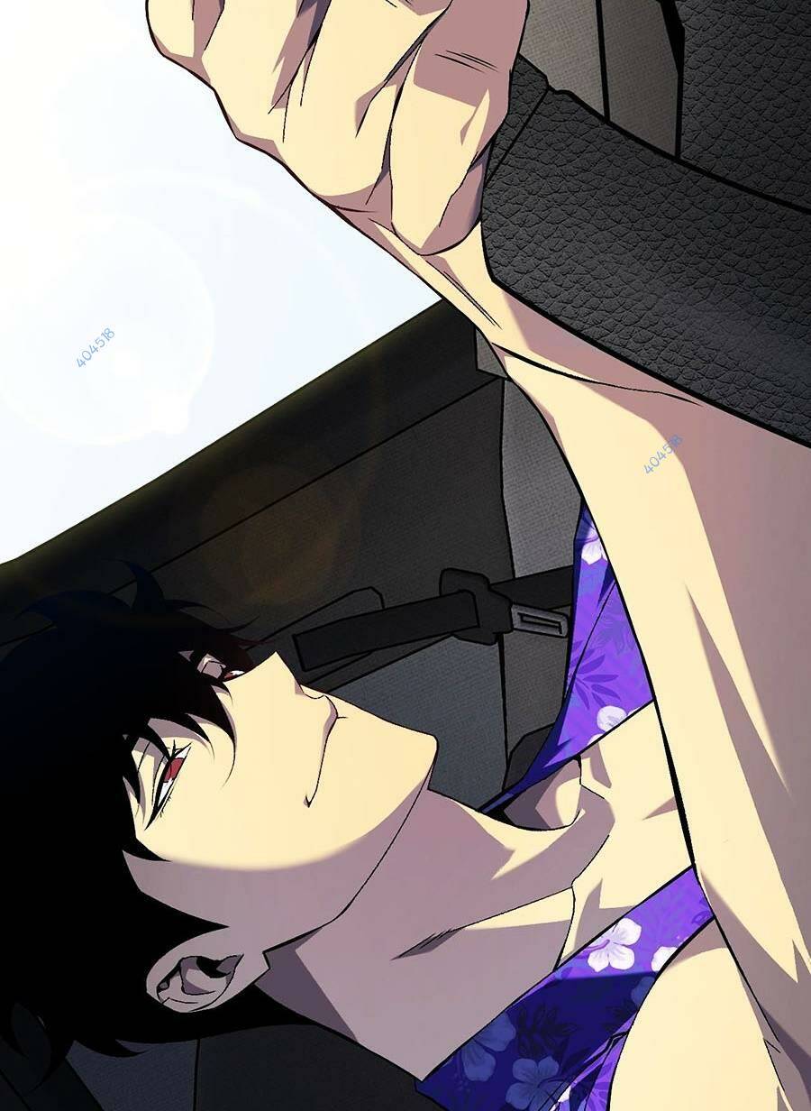 Thiên Phú Của Ngươi Giờ Là Của Ta - Chapter 61 - Page 25