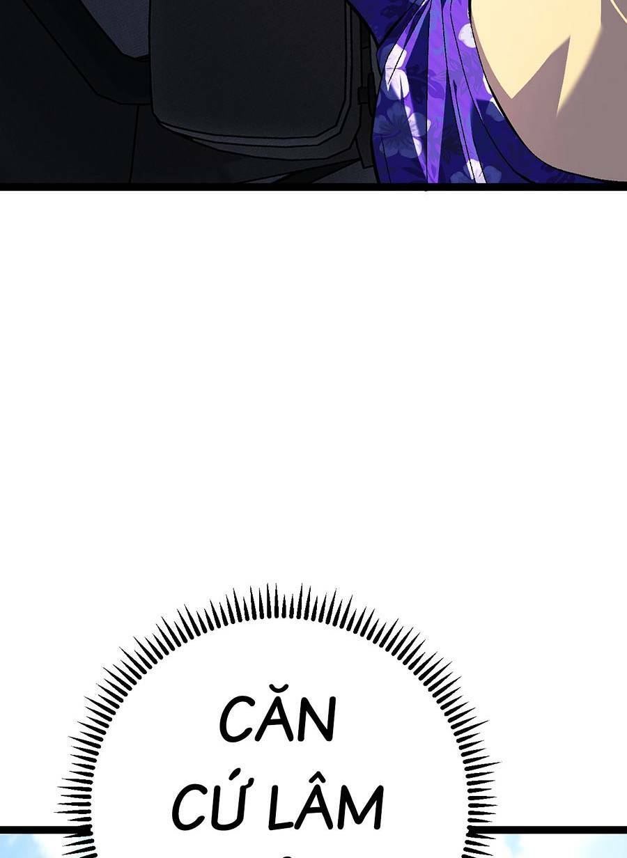 Thiên Phú Của Ngươi Giờ Là Của Ta - Chapter 61 - Page 26