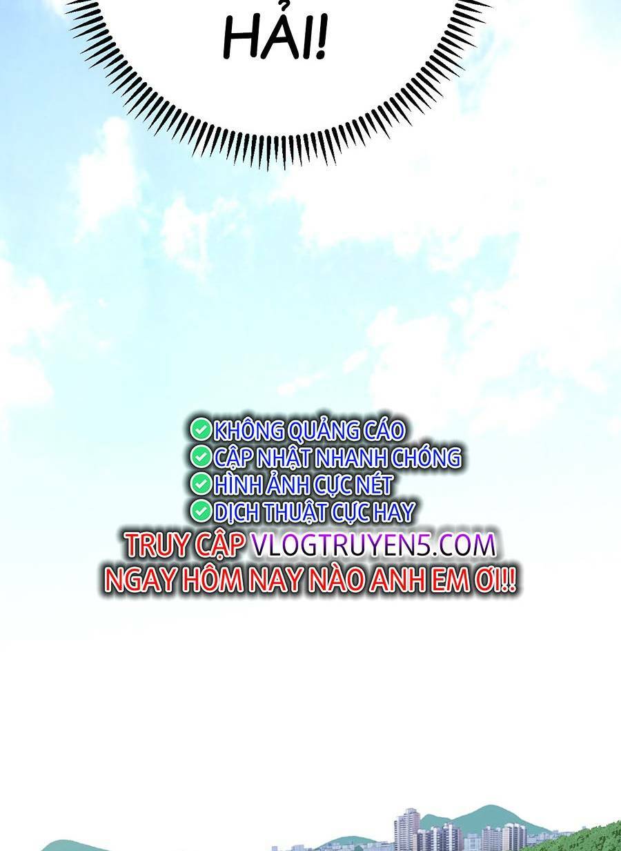 Thiên Phú Của Ngươi Giờ Là Của Ta - Chapter 61 - Page 27