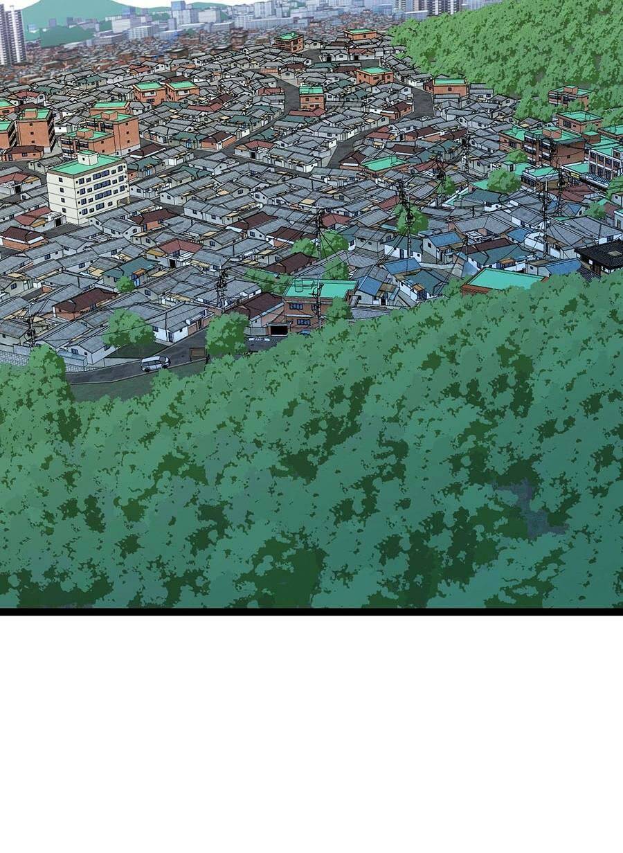 Thiên Phú Của Ngươi Giờ Là Của Ta - Chapter 61 - Page 28