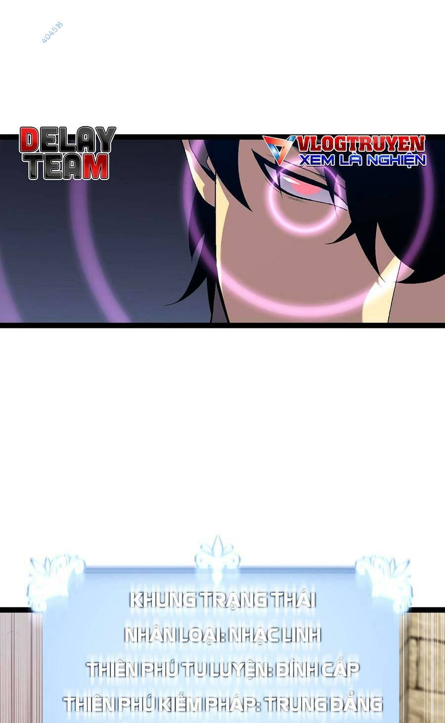 Thiên Phú Của Ngươi Giờ Là Của Ta - Chapter 61 - Page 32