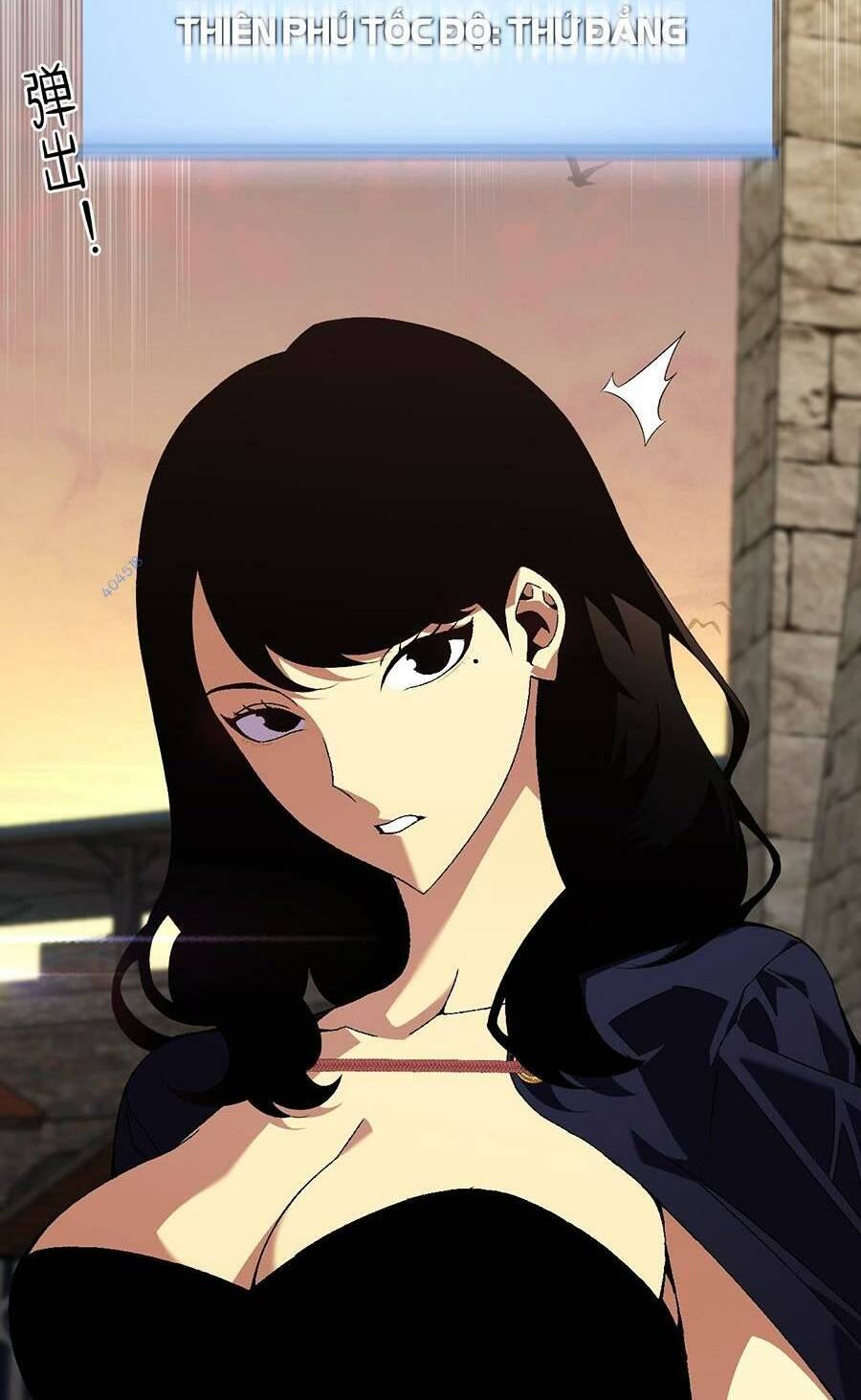 Thiên Phú Của Ngươi Giờ Là Của Ta - Chapter 61 - Page 33