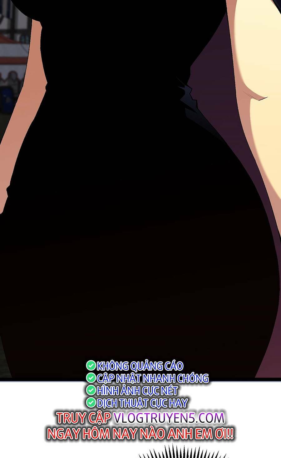 Thiên Phú Của Ngươi Giờ Là Của Ta - Chapter 61 - Page 34