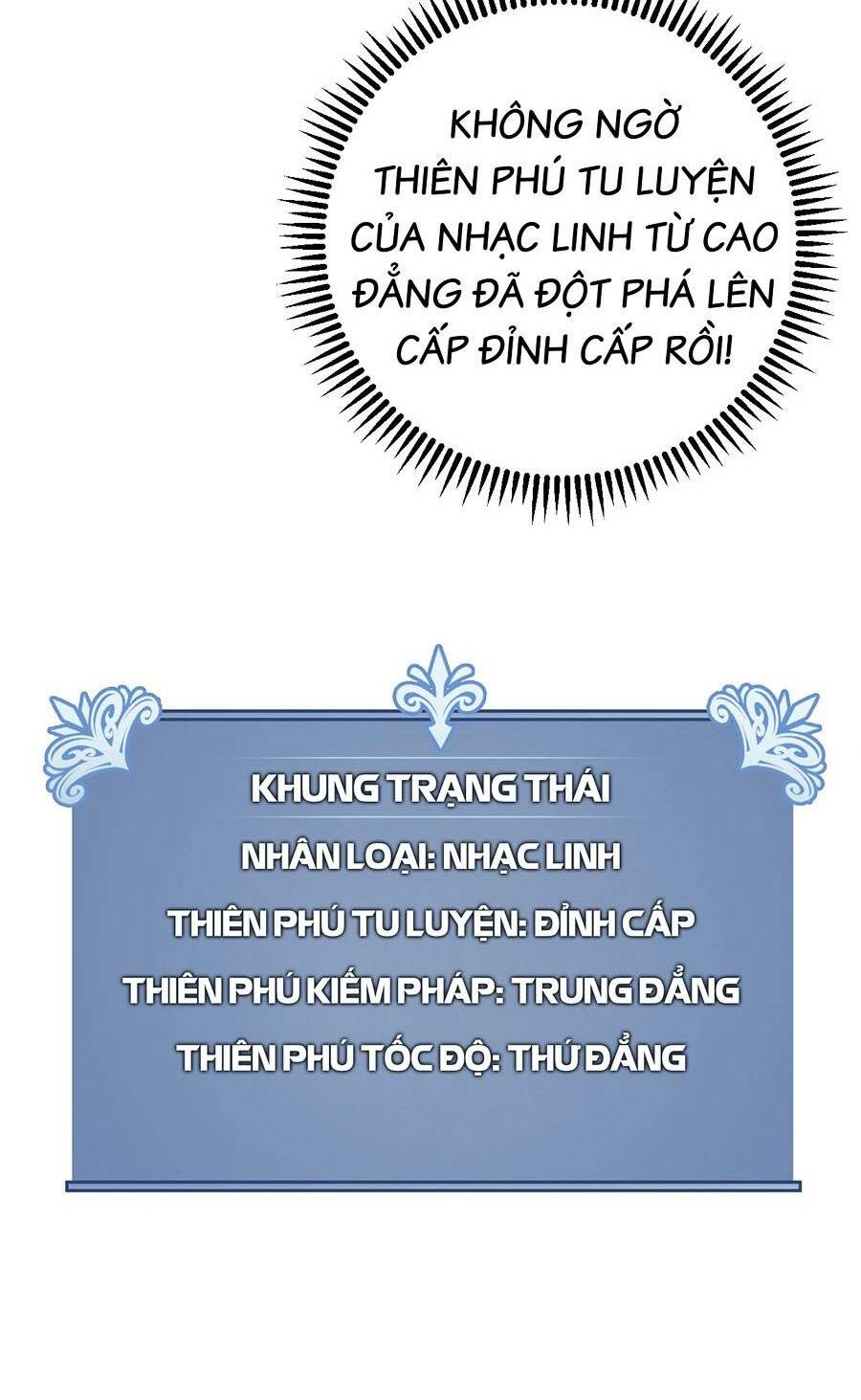 Thiên Phú Của Ngươi Giờ Là Của Ta - Chapter 61 - Page 35