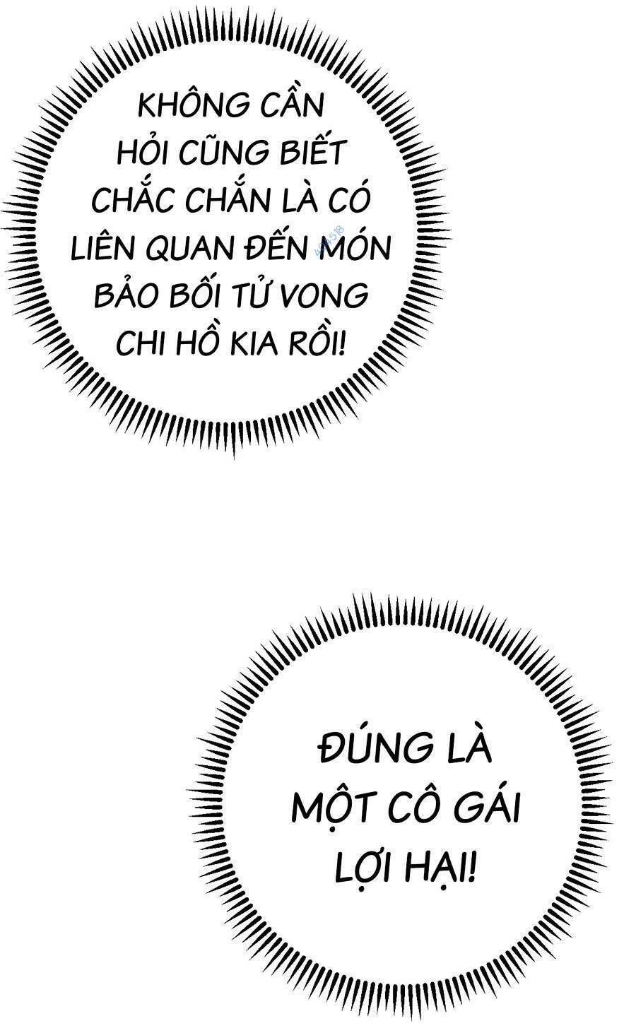 Thiên Phú Của Ngươi Giờ Là Của Ta - Chapter 61 - Page 36