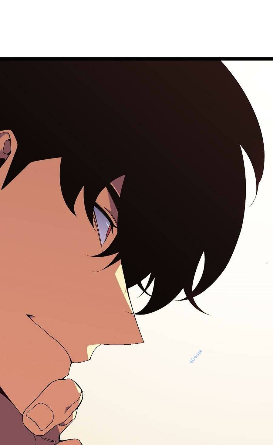 Thiên Phú Của Ngươi Giờ Là Của Ta - Chapter 61 - Page 37