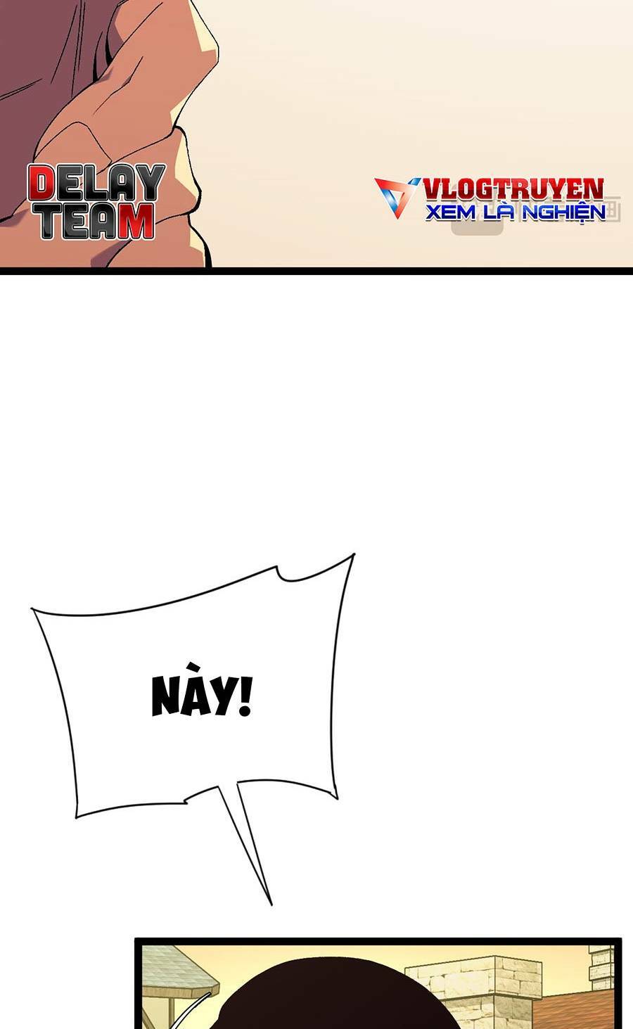 Thiên Phú Của Ngươi Giờ Là Của Ta - Chapter 61 - Page 38