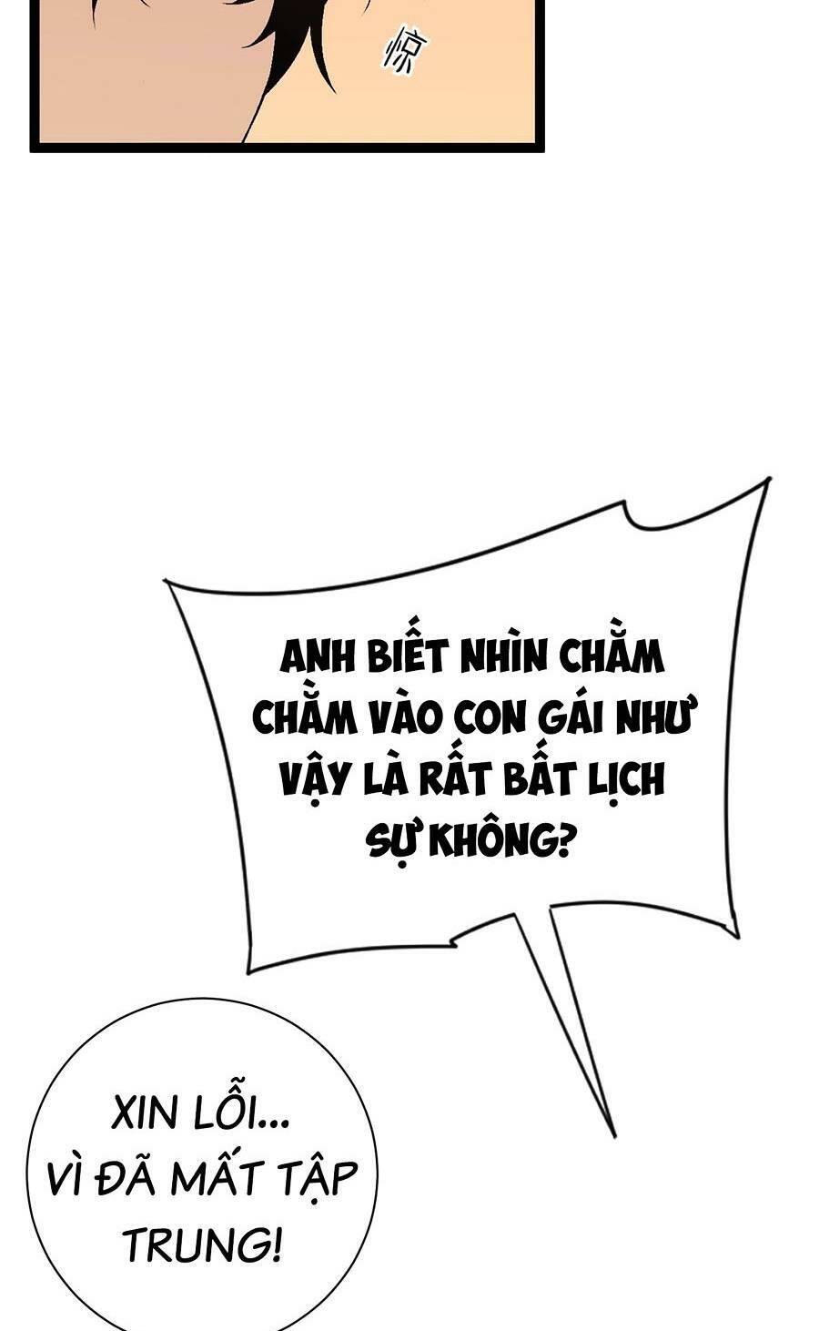 Thiên Phú Của Ngươi Giờ Là Của Ta - Chapter 61 - Page 40