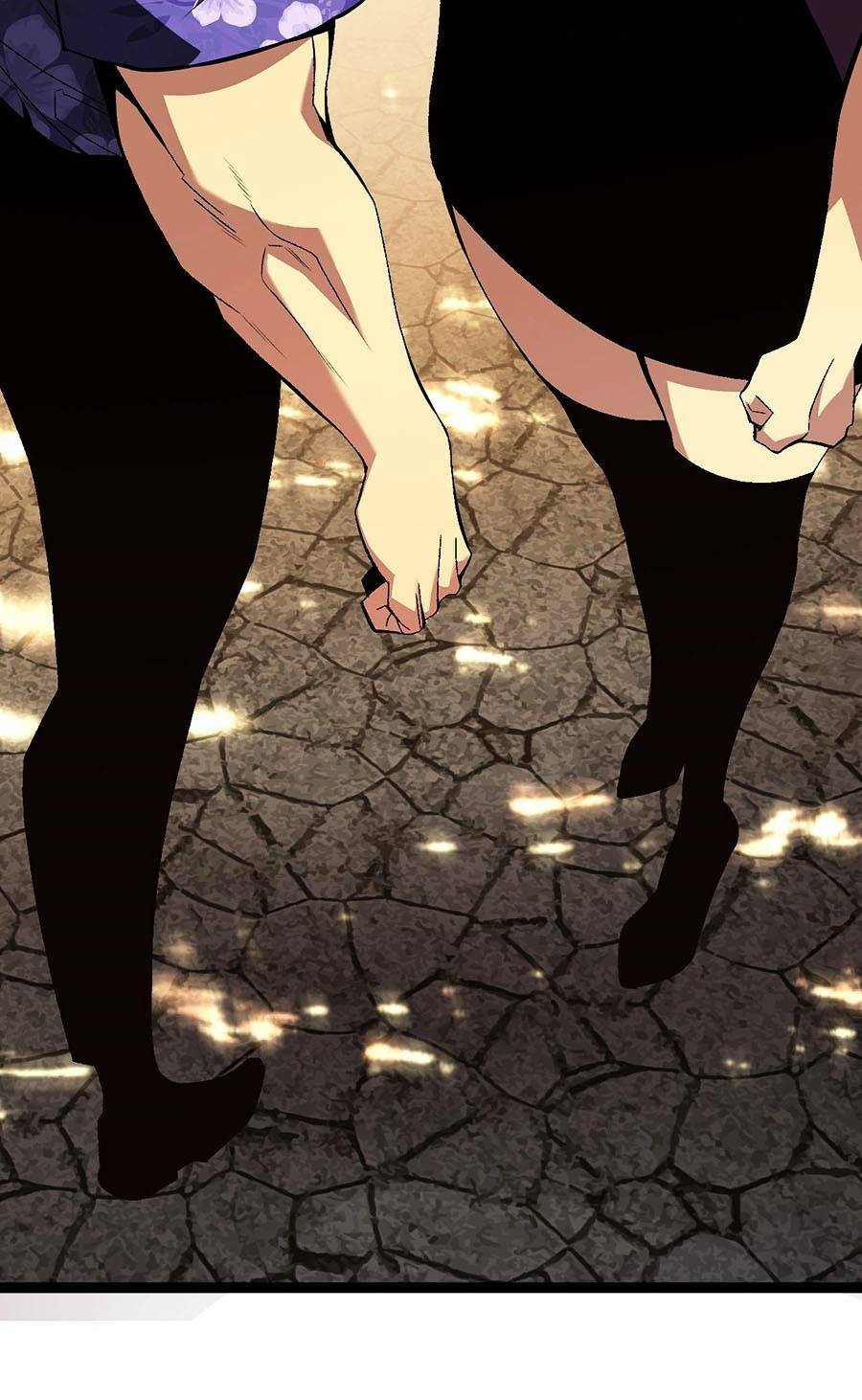 Thiên Phú Của Ngươi Giờ Là Của Ta - Chapter 61 - Page 42