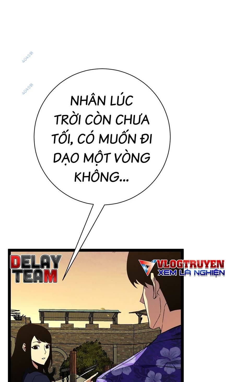 Thiên Phú Của Ngươi Giờ Là Của Ta - Chapter 61 - Page 44