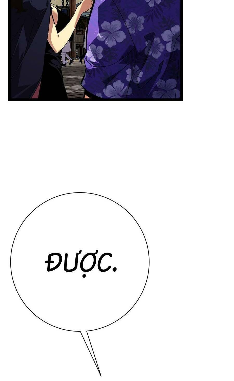 Thiên Phú Của Ngươi Giờ Là Của Ta - Chapter 61 - Page 45