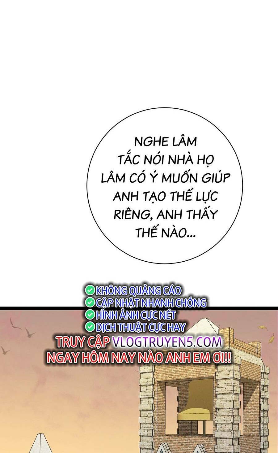 Thiên Phú Của Ngươi Giờ Là Của Ta - Chapter 61 - Page 47