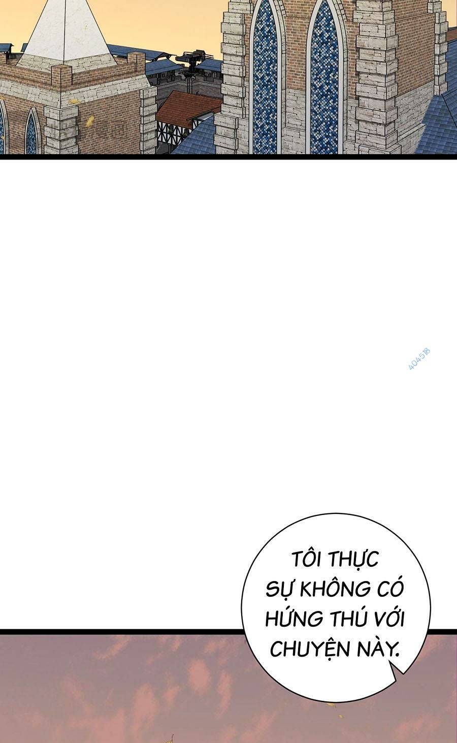 Thiên Phú Của Ngươi Giờ Là Của Ta - Chapter 61 - Page 48