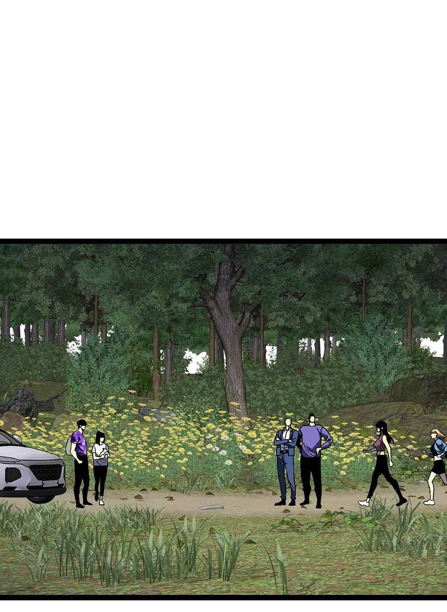 Thiên Phú Của Ngươi Giờ Là Của Ta - Chapter 61 - Page 4