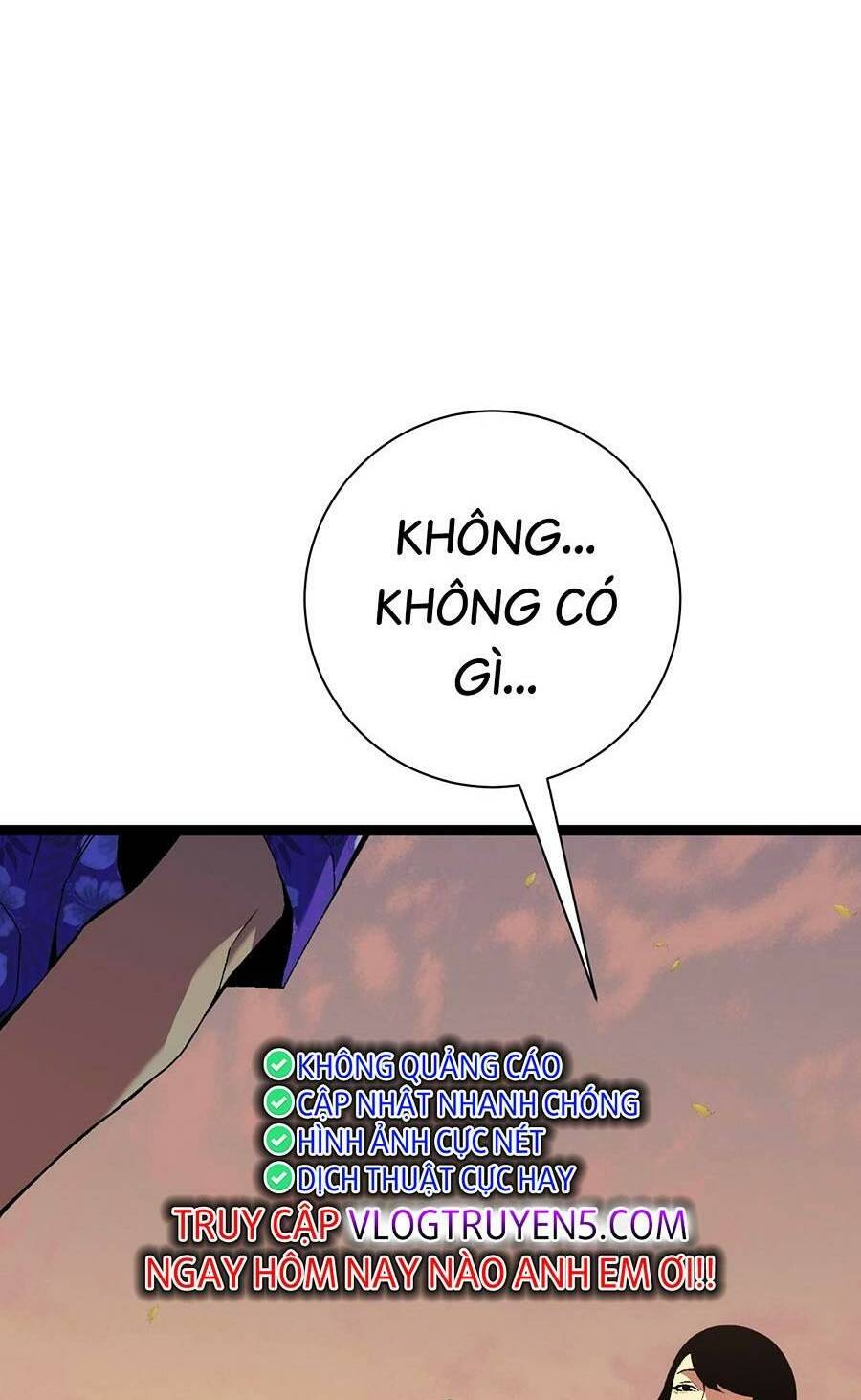 Thiên Phú Của Ngươi Giờ Là Của Ta - Chapter 61 - Page 53