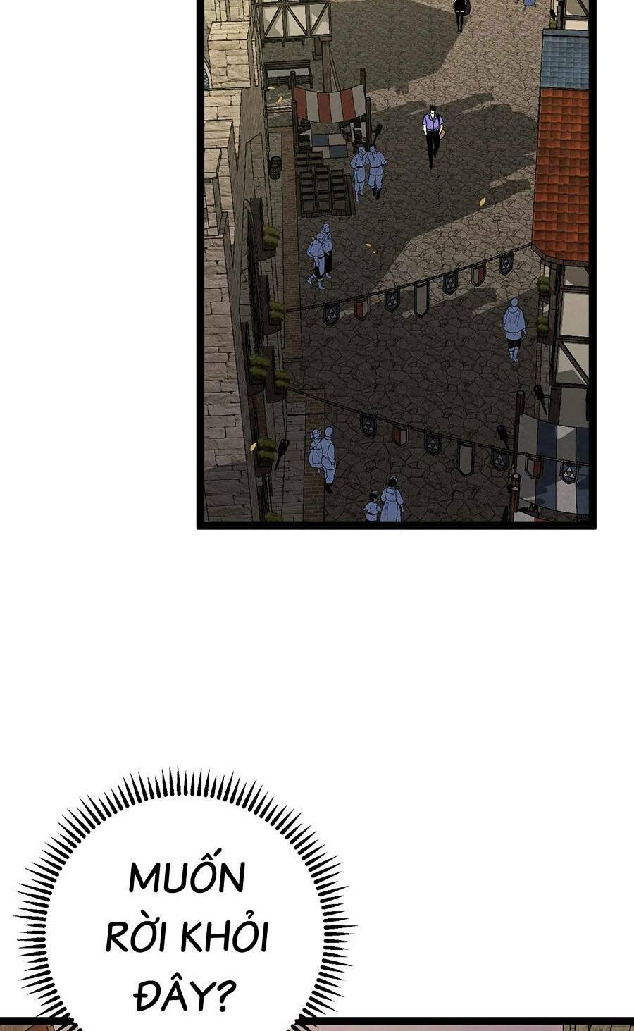 Thiên Phú Của Ngươi Giờ Là Của Ta - Chapter 61 - Page 55