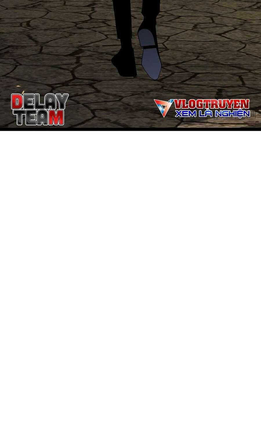 Thiên Phú Của Ngươi Giờ Là Của Ta - Chapter 61 - Page 57