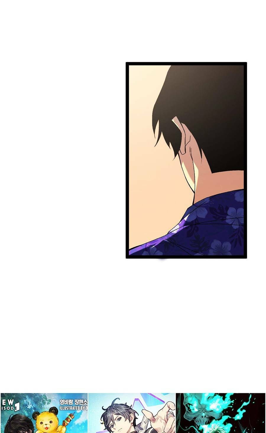 Thiên Phú Của Ngươi Giờ Là Của Ta - Chapter 61 - Page 58