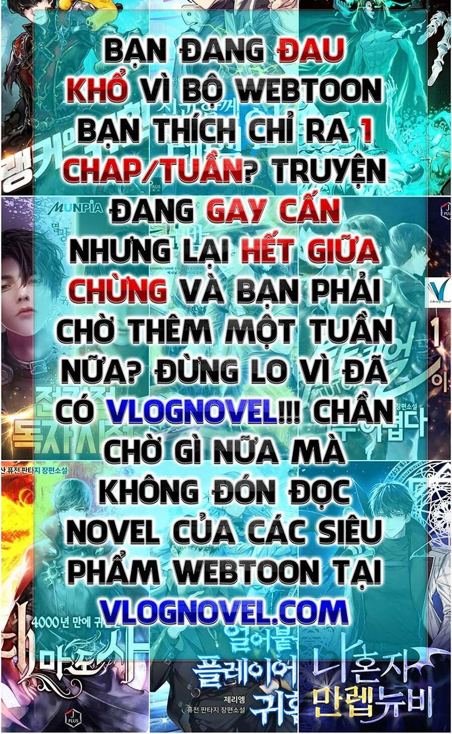 Thiên Phú Của Ngươi Giờ Là Của Ta - Chapter 61 - Page 59