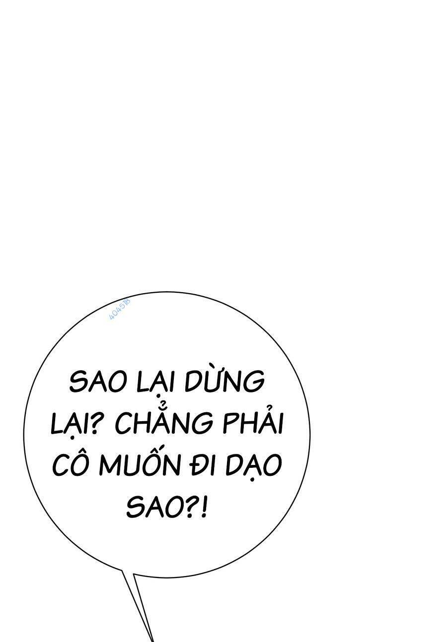 Thiên Phú Của Ngươi Giờ Là Của Ta - Chapter 61 - Page 60